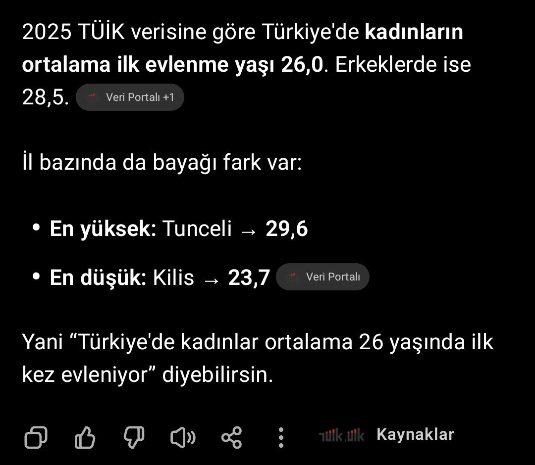 BIBIUSERR's tweet photo. @thedeepest_blue istisnalar geneli bozmaz ki biz istisnaları bile kınayıp engellemeye çalışıyoruz siz sahneye çıkarıp alkış çalıyosunuz aynı olamayız yani https://t.co/DzKsIe6XSa