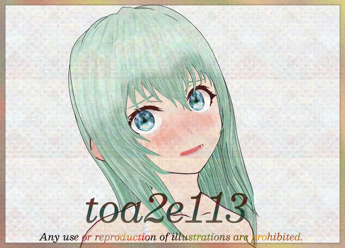 bell_einsatz's tweet photo. イメージは包容力のある甘えられそうな神官さん。こういう路線はあまり出してないけど、たまにはいいんじゃないかと思いまして
ちなみにハイライトなしはキレてる顔と泣き顔で後者の方がイメージしやすかったのでそっちに……あと、キレてる場合は大事感ありそうでまずいかなと（チキン）
#VRoid https://t.co/pLVrMf5Lxu