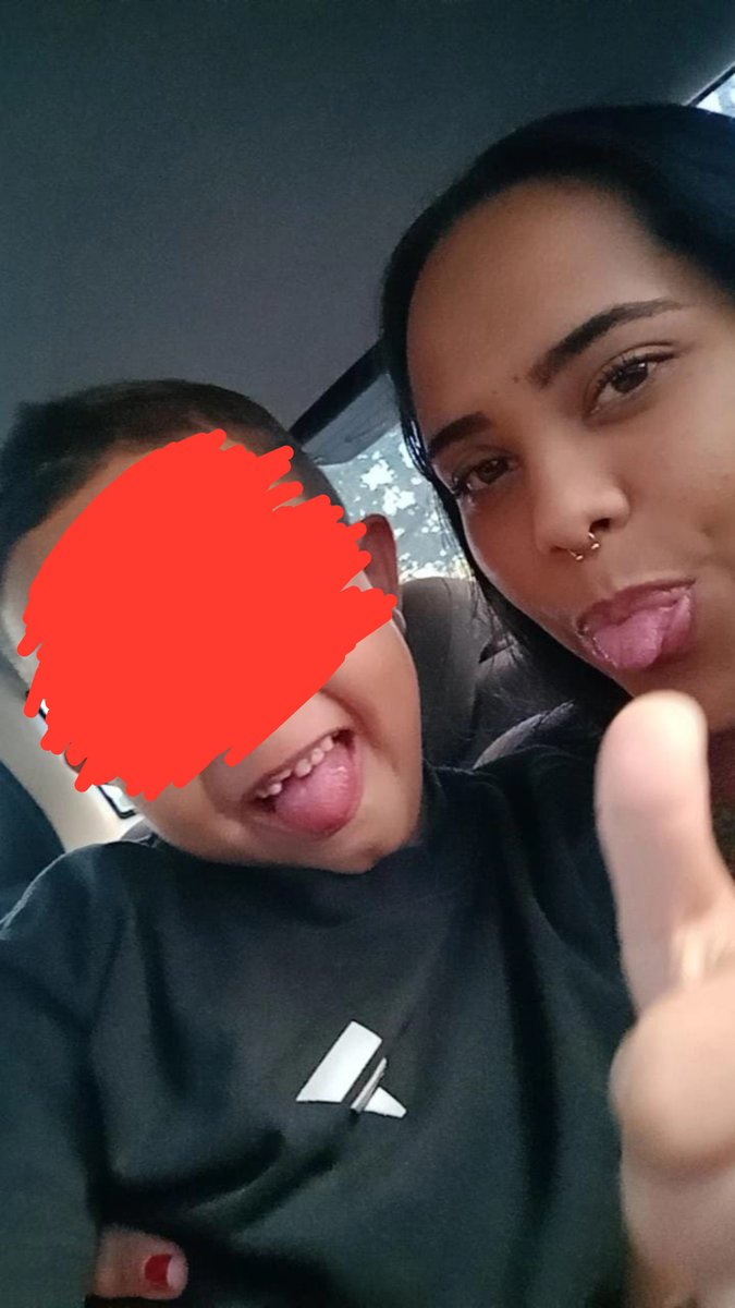 Ioopingtherooms's tweet photo. Hi, guys. Up to this point, we have only reached 2% of our goal to rent a home and buy furniture for me and my son tô have our safe place to stay. I have linked my kofi below and also the original post for more info. It would mean the world to me if you could share this post ❤️ https://t.co/1Vk5f6Hc0Y