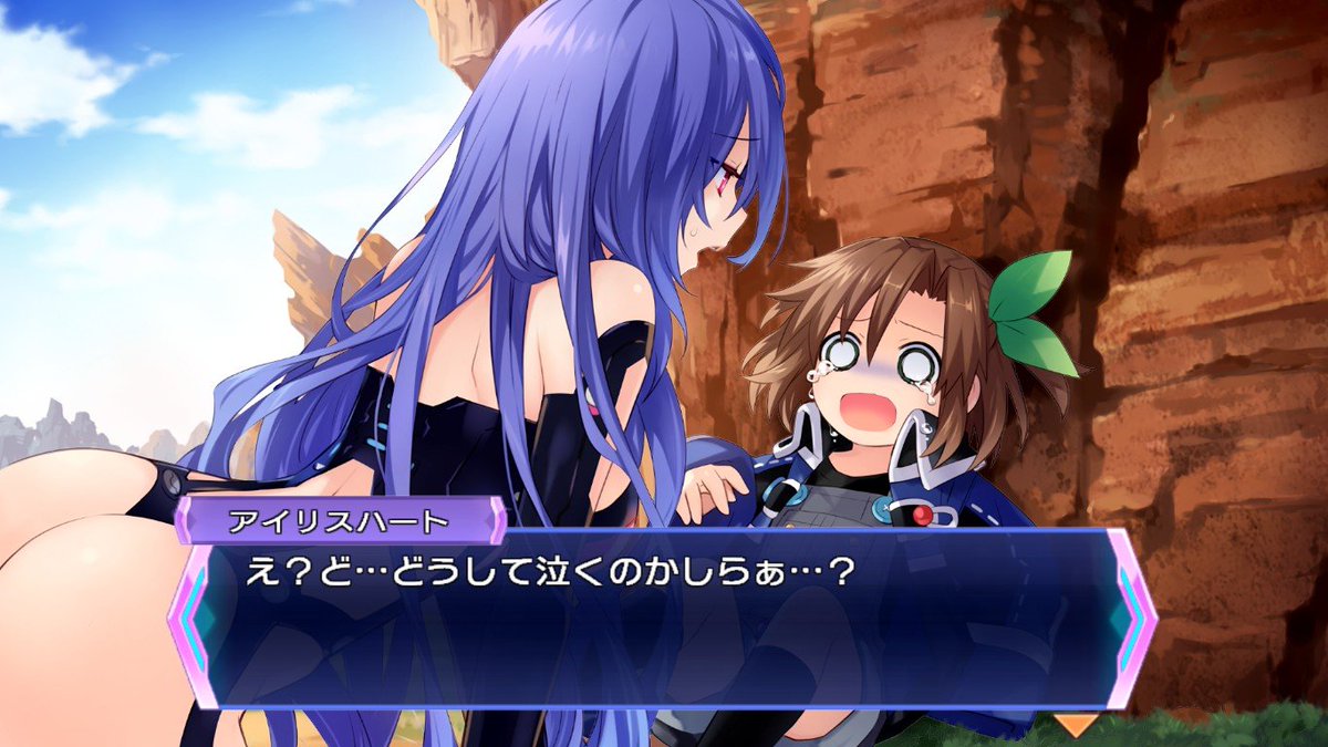 gotiusazuki13's tweet photo. そらトラウマにもなるよ… https://t.co/KGUKO1tHvu