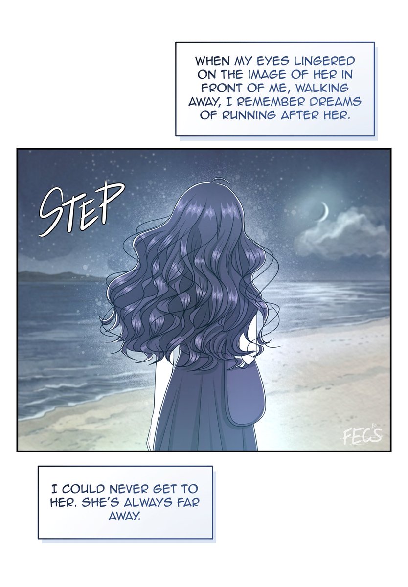 AteEmms's tweet photo. Nighfall Promised (Kabanata 28): Part 1
#nightfallpromised #jonaxx #cityofembersseries https://t.co/FvszcyFDm5