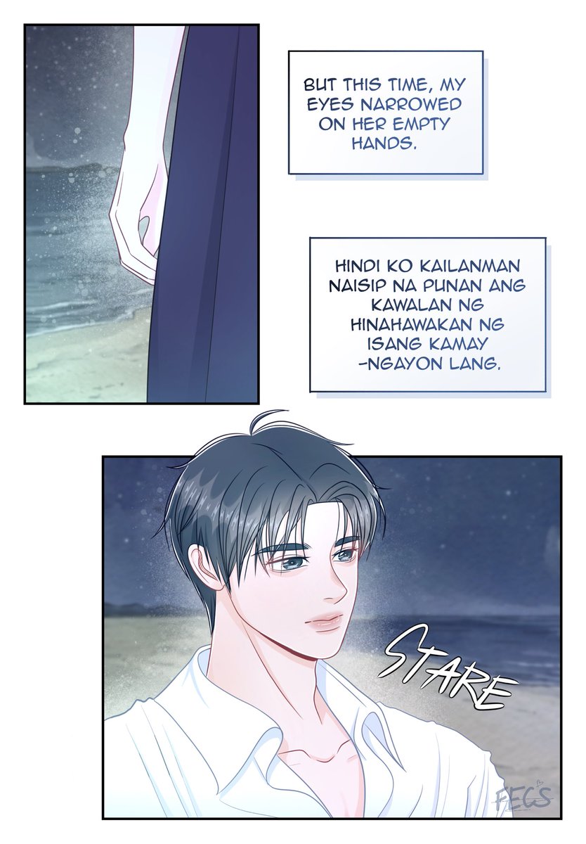 AteEmms's tweet photo. Nighfall Promised (Kabanata 28): Part 1
#nightfallpromised #jonaxx #cityofembersseries https://t.co/FvszcyFDm5