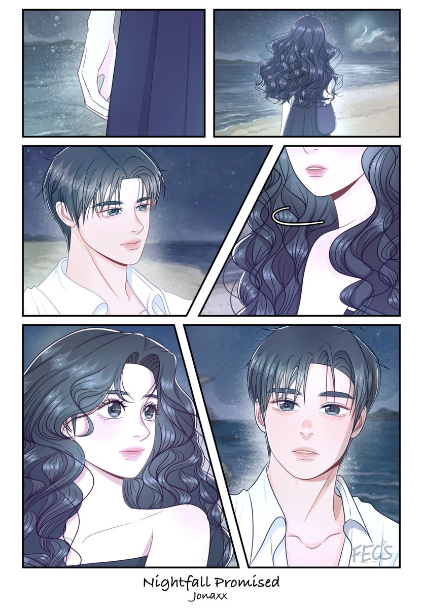 AteEmms's tweet photo. Nighfall Promised (Kabanata 28): Part 1
#nightfallpromised #jonaxx #cityofembersseries https://t.co/FvszcyFDm5