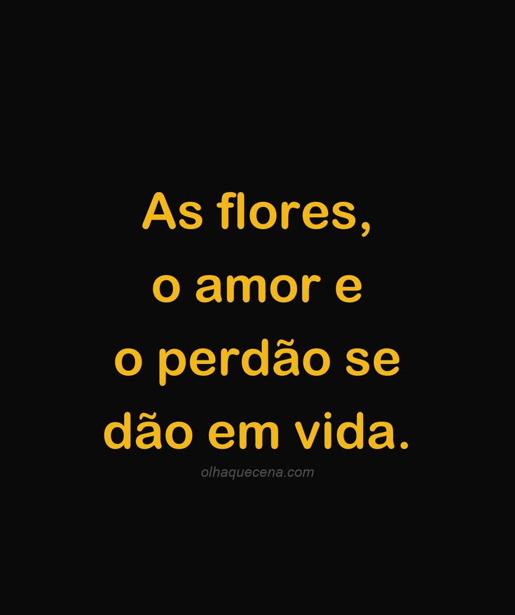 inspireipoesia's tweet photo. https://t.co/OLdzYLGN6s