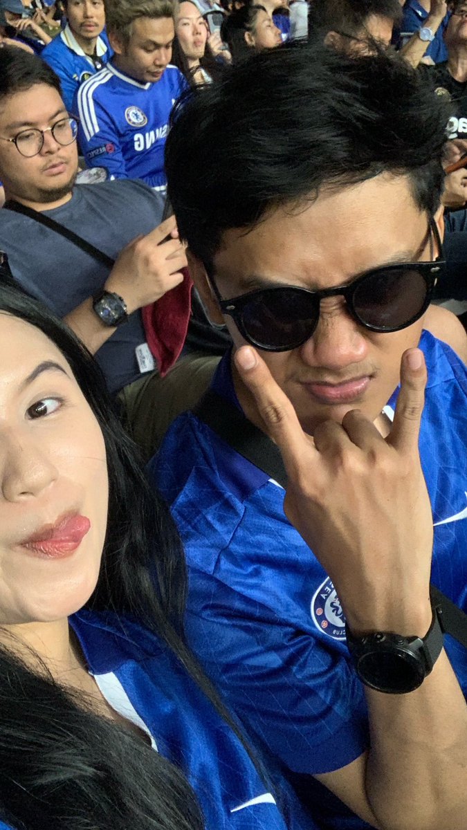 Dimasputro17's tweet photo. jujur masih terngiang ngiang ampe skrg😭💙 https://t.co/upoQobRiPY