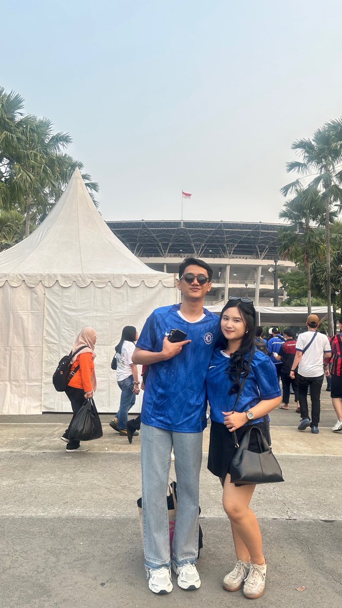 Dimasputro17's tweet photo. jujur masih terngiang ngiang ampe skrg😭💙 https://t.co/upoQobRiPY