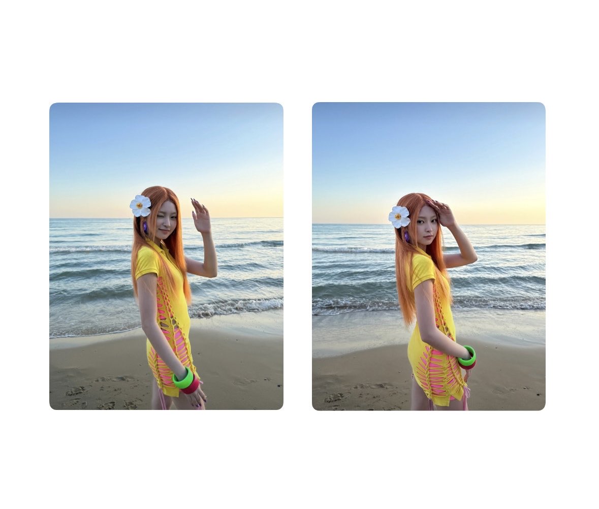 ciiilove_'s tweet photo. 💛🌺 #haum  #KiiiKiii https://t.co/6Prp3e1DCB