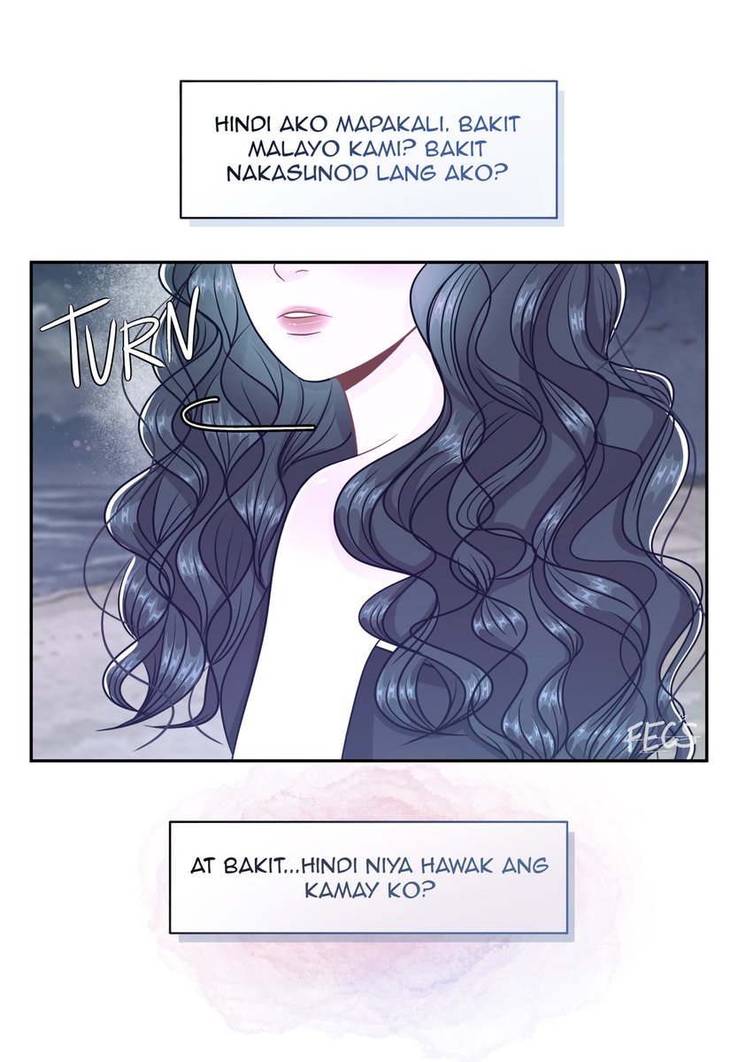 AteEmms's tweet photo. Nighfall Promised (Kabanata 28): Part 2
#nightfallpromised #jonaxx #cityofembersseries https://t.co/CZrZav2i45