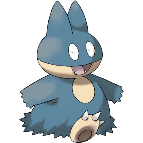 metadoraemon's tweet photo. @onounnn https://t.co/Gz4bE52dNS