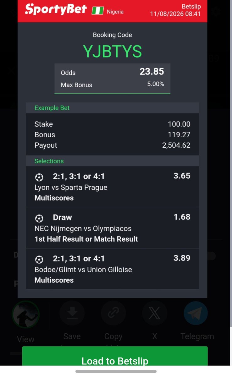 YDompac12's tweet photo. You can add money to stake it https://t.co/9lFGBlVPOs