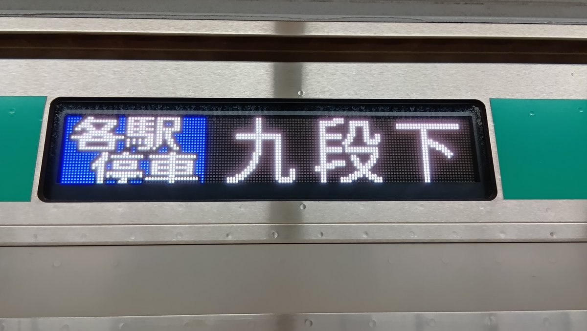 ytfLed's tweet photo. https://t.co/zlvbBSXPpU