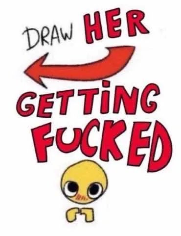 NastyCalamari's tweet photo. I crave more fanart of Tori,,, https://t.co/mX3w4BQRpW
