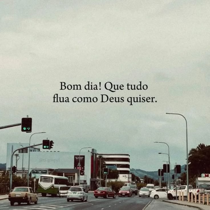 inspireipoesia's tweet photo. https://t.co/3zbAMSrmc1