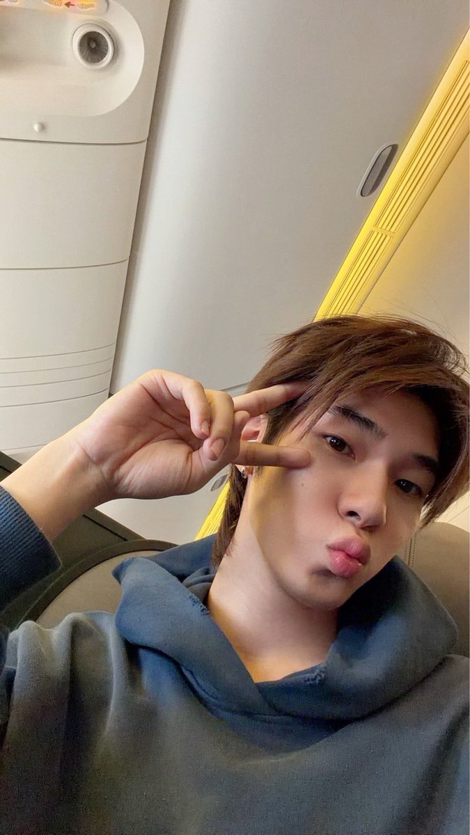 twnpich's tweet photo. คิดถึงจี๋จี๋มั้ย 🥹
#คิดถึงตี๋ตี๋ป๋ออ่ะจิ https://t.co/wWA7PfQayJ