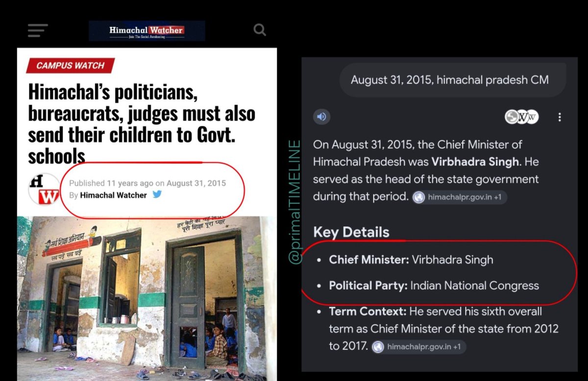 PrimalTIMELINE's tweet photo. @CJP_for_India Nahi ho pa raha hai in ch#tiyo se..

Propaganda karne k liye bhi reservation chahiye 🦤

Yek baap ka hai to delete math karna 😏😂 https://t.co/dG4ZiN5byw