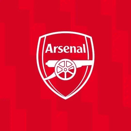 Lfc_teeplus's tweet photo. 🚨🇯🇵 Arsenal have been urged by an intermediary in recent days to make a move for Brighton winger Kaoru Mitoma. 👀🔴 https://t.co/jdGoVhhHzK
