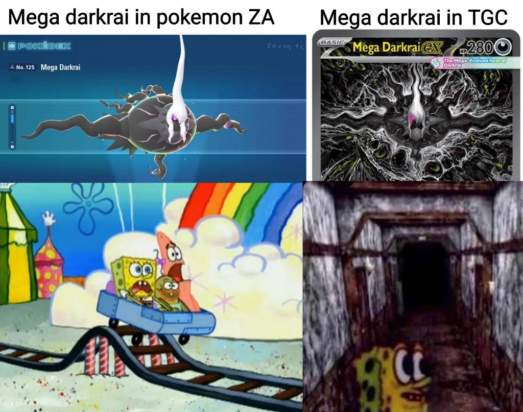 pokemon_daily's tweet photo. https://t.co/4Yf1JIquCh