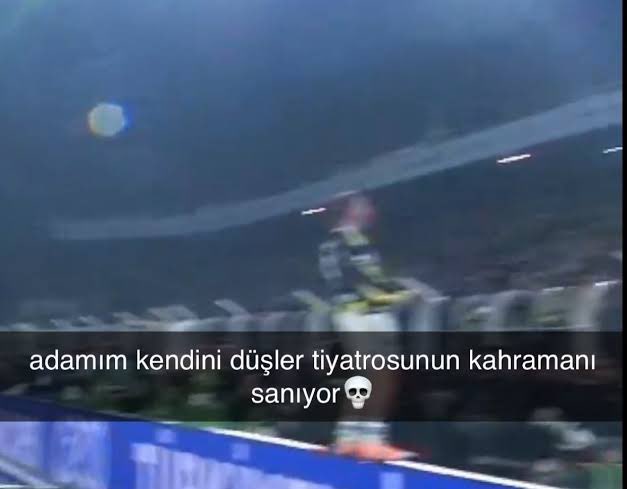 arbbtw's tweet photo. @wavytiti brolarım https://t.co/744wPLK2GX