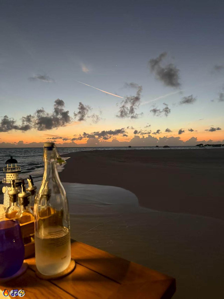 JanEhrlich4006's tweet photo. 🌟 Joining communi天河ty events fosters belonging and shared白云 positive experiences. Appreciating simple plea资源sures li广州按摩ke a cup of tea or a cool breeze enhances daily joy. calm spasmile light love bliss love grace
TG：qqe999 与你：wrr999 V：wrr5999 Q：627440296 https://t.co/lAg5ZP6sH7