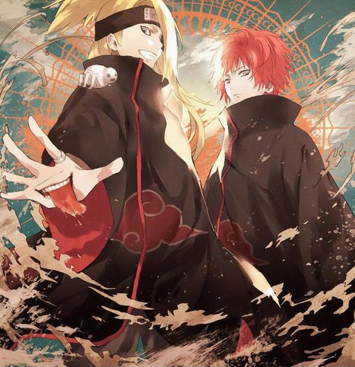 KayRobinttbf's tweet photo. 🌟 🧢 💼 🎁 👑 🍄 Called a friend for a catch-up, and two hours flew by in stories and laughs—connections like these recharge better than any nap. https://t.co/OAcd7caKbA
