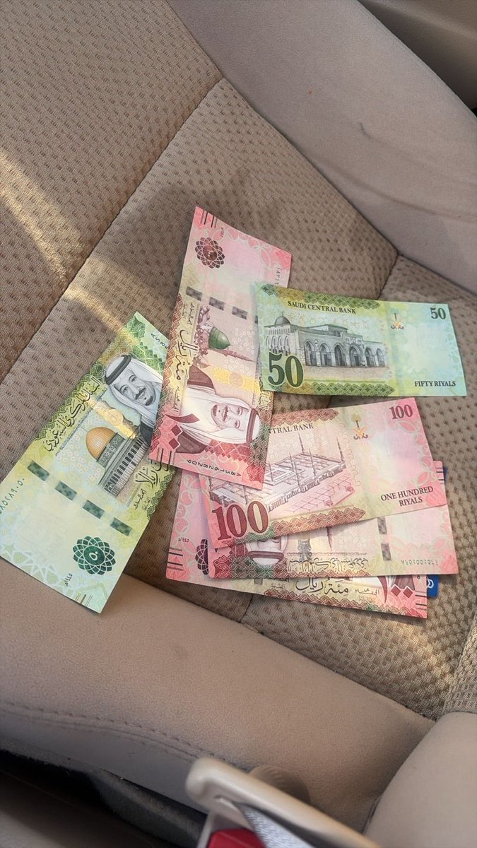 makaro40's tweet photo. مساج_في_الرياض
24/7
Massage in riyadh 🇸🇦🇸🇦🇸🇦
#massage_in_riyadh_now
#Riyadh 🎈🎈🎈#jeddah 
🥰🥰🥰📭🤯🤯🤯
https://t.co/cTWnAUA0XQ https://t.co/YcYQr8dmfo