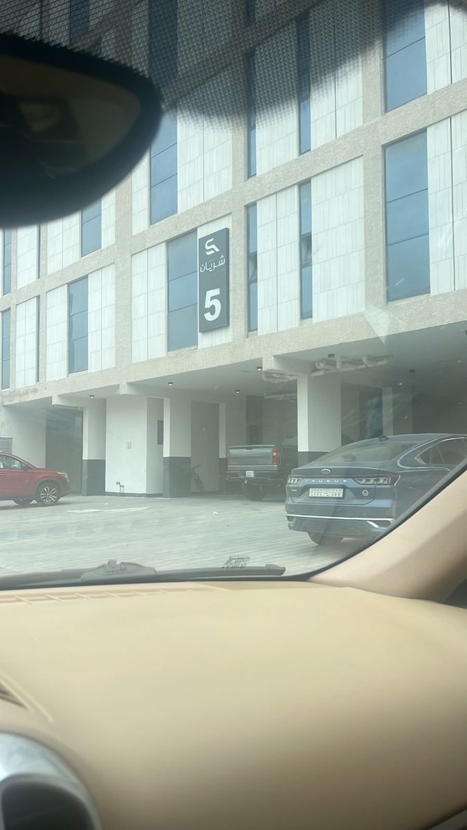 makaro40's tweet photo. مساج_في_الرياض
24/7
Massage in riyadh 🇸🇦🇸🇦🇸🇦
#massage_in_riyadh_now
#Riyadh 🎈🎈🎈#jeddah 
🥰🥰🥰📭🤯🤯🤯
https://t.co/cTWnAUA0XQ https://t.co/YcYQr8dmfo