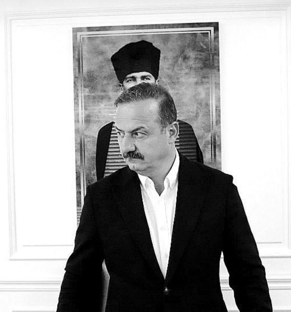 nigarayyildiz's tweet photo. Haydi bakalım, yerimiz belli! 🇹🇷🗝️💙

https://t.co/Lhr4HCKWzL

@yavuzagiraliog @anahtarparti https://t.co/0vQKpjFkPo