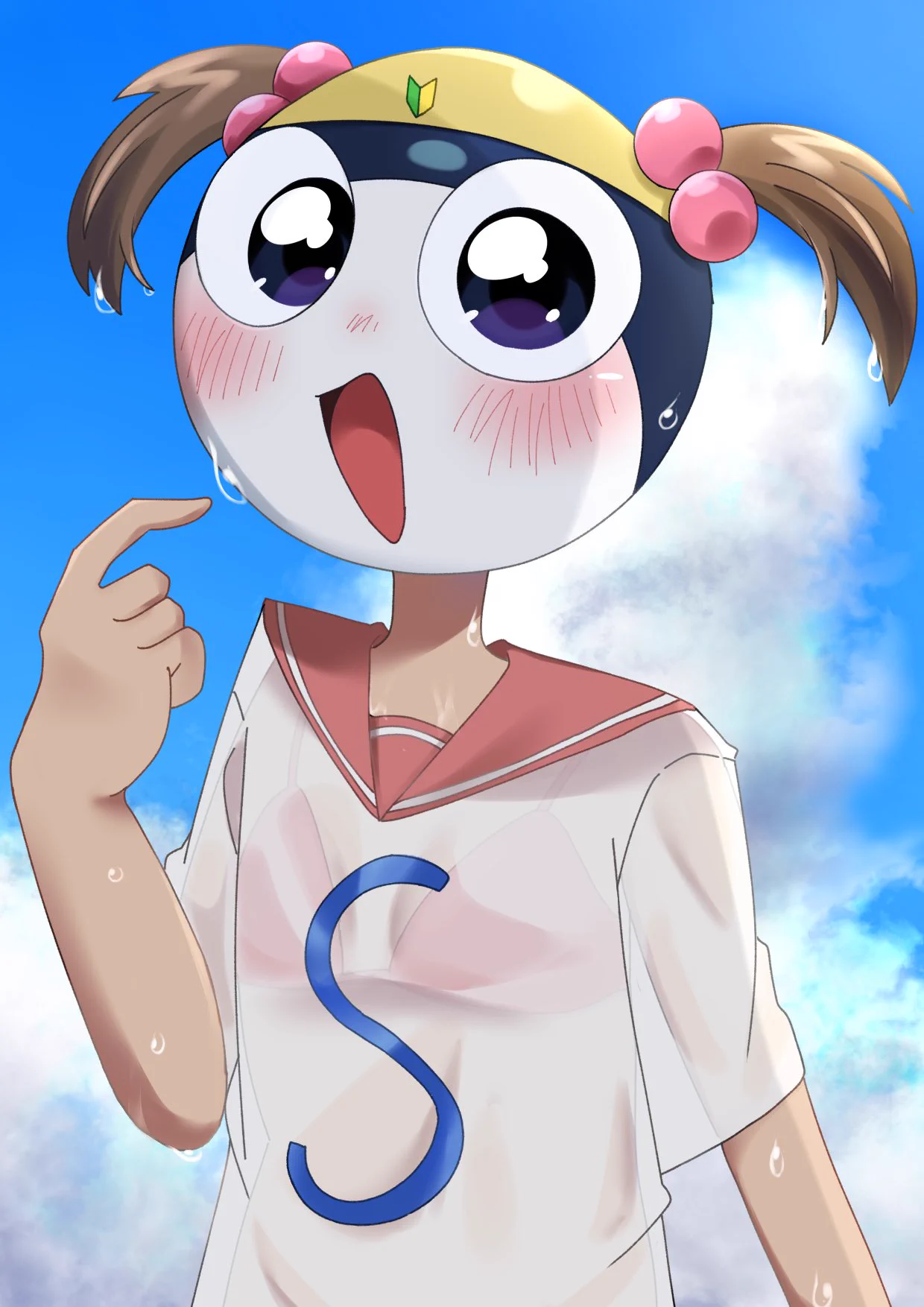 たまちゃん ゆうしゃこねこ♦️ on X: 
