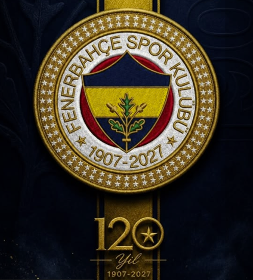 OMalumatLondon's tweet photo. #SONDAKİKA 🚨 | Fenerbahçe otobüsüne saldırı soruşturması: 5 ��üpheli gözaltına alındı.

Adalet Bakanı Akın Gürlek, Fenerbahçe futbol takımını taşıyan otobüse 2015 yılında Trabzon'da düzenlenen silahlı saldırıya ilişkin  5 şüphelinin gözaltına alındığını açıkladı.    
#Fenerbahçe https://t.co/tPAKejLSqw