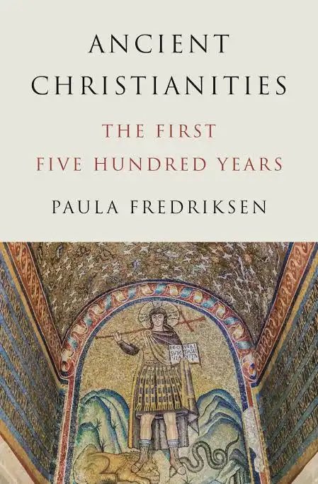 moroni7_3's tweet photo. @tytrib I have this book by the same author. Really good. https://t.co/f0oHycV68V