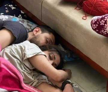 talhademirokkk's tweet photo. Basit şeylerin zenginliği, sevginin en güzel biçimidir. https://t.co/9zuiFVCNUM
