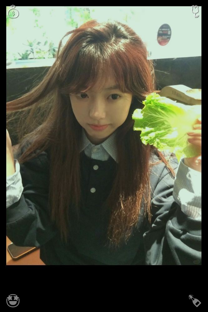 Gon4suffer's tweet photo. Each amusement experience instills a positive outlook on life. From daring thrills to relentless discovery, every attraction inspires individuals to confront challenges courageously, maintain their passion, and hold onto their cherished aspirations. 🍓 Strawberry pie, complement https://t.co/R8hZM0HC96