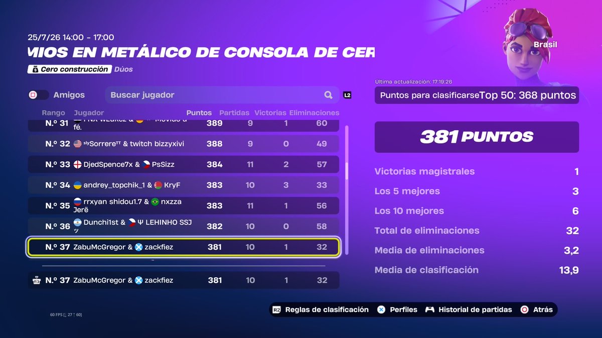 zzabu11's tweet photo. +1 prox zb ccc
Un frager que me siga y sacamos $
Pase últimas tres
Posso falar portuges
V 🤑 https://t.co/YfUeG9WZbz