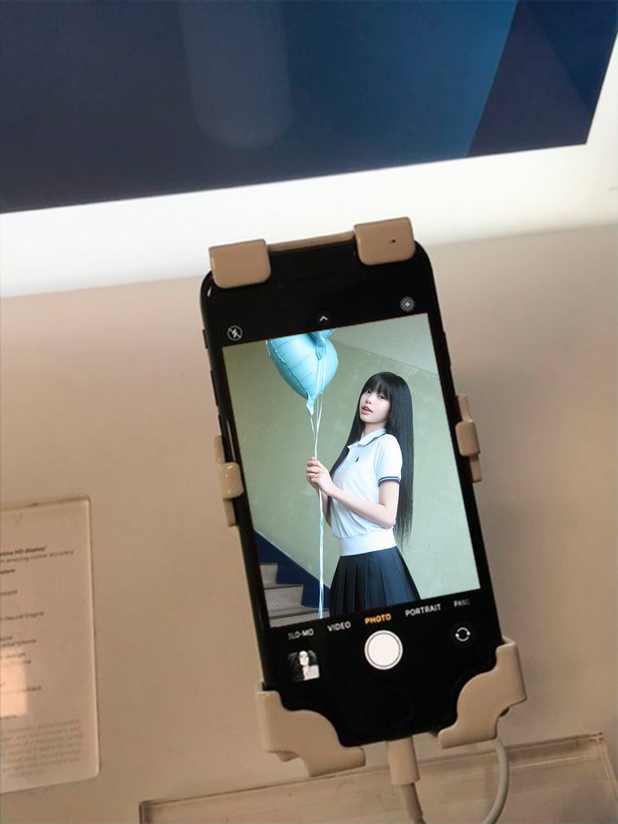 Jeongiahn's tweet photo. https://t.co/DJLJHyJlMM