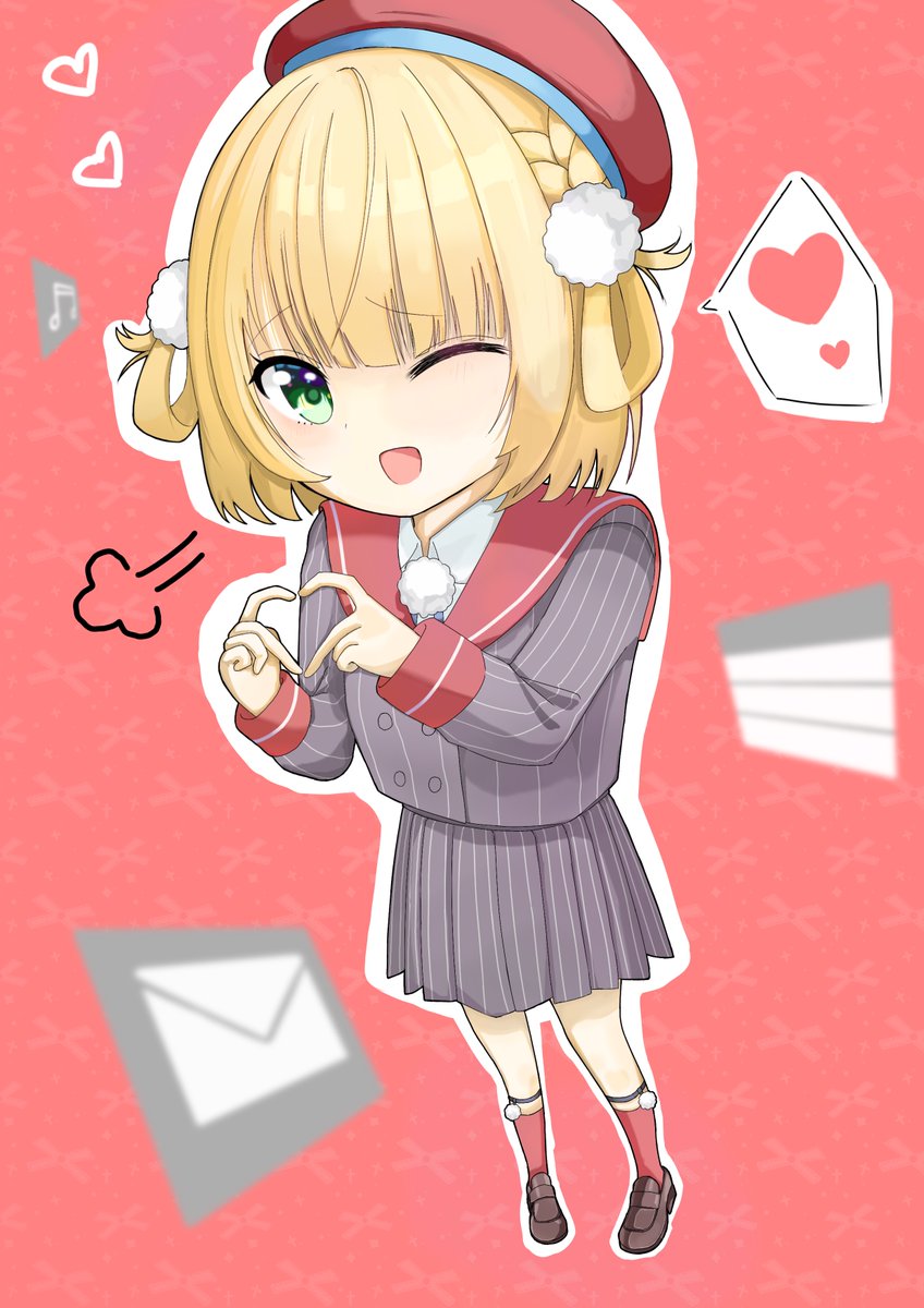 Rdi4Ax3TTG38664's tweet photo. 愛してる ୧⍢⃝୨
#どろういんぐ https://t.co/il3XMqU4UW