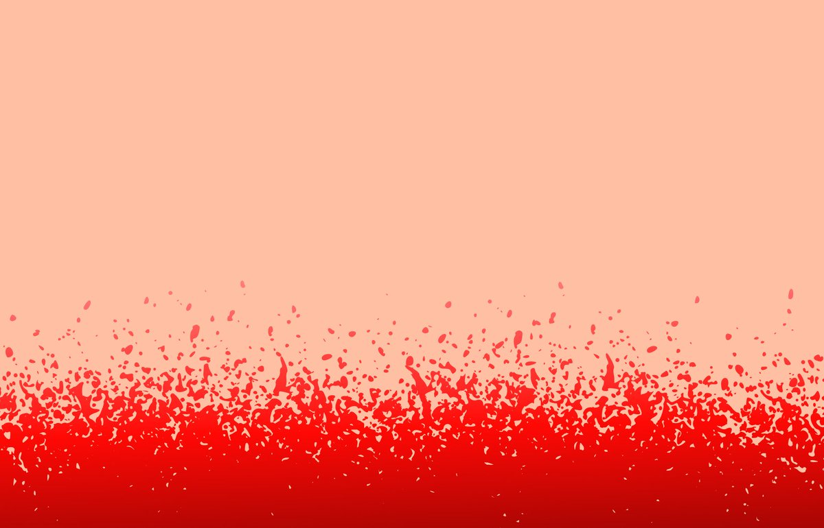 Bitriak's tweet photo. Textures created in @figma 

#Figma #UIUX #DigitalArt #TextureDesign #FigmaCommunity #CreativeProcess #DesignInspiration #UIAsset https://t.co/yVzq5ubMNC