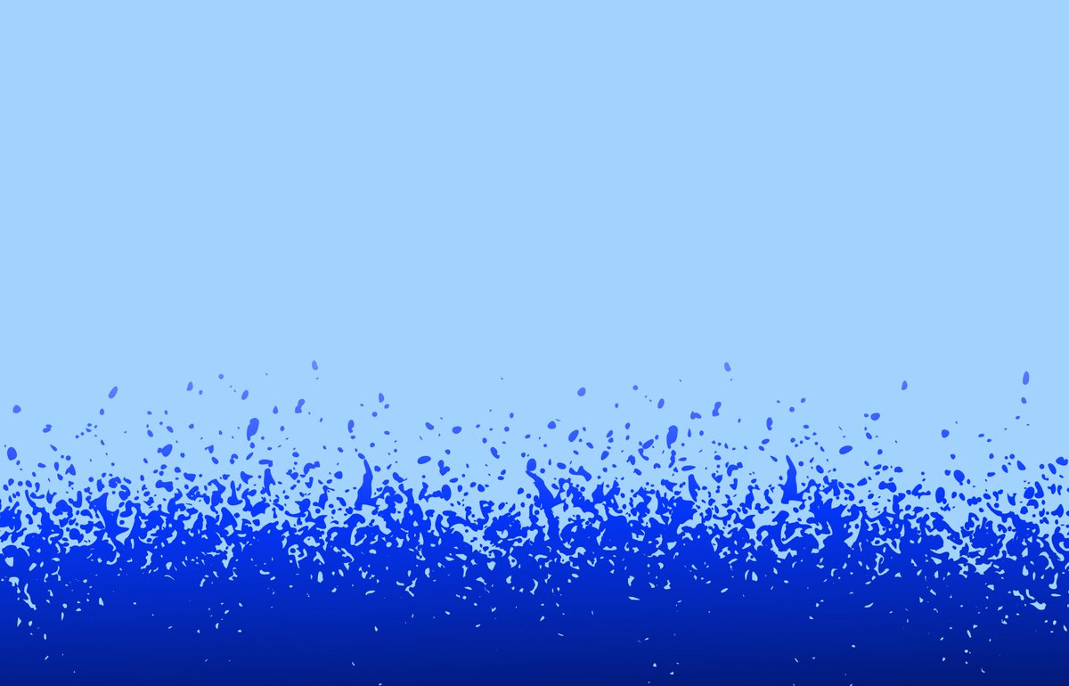 Bitriak's tweet photo. Textures created in @figma 

#Figma #UIUX #DigitalArt #TextureDesign #FigmaCommunity #CreativeProcess #DesignInspiration #UIAsset https://t.co/yVzq5ubMNC