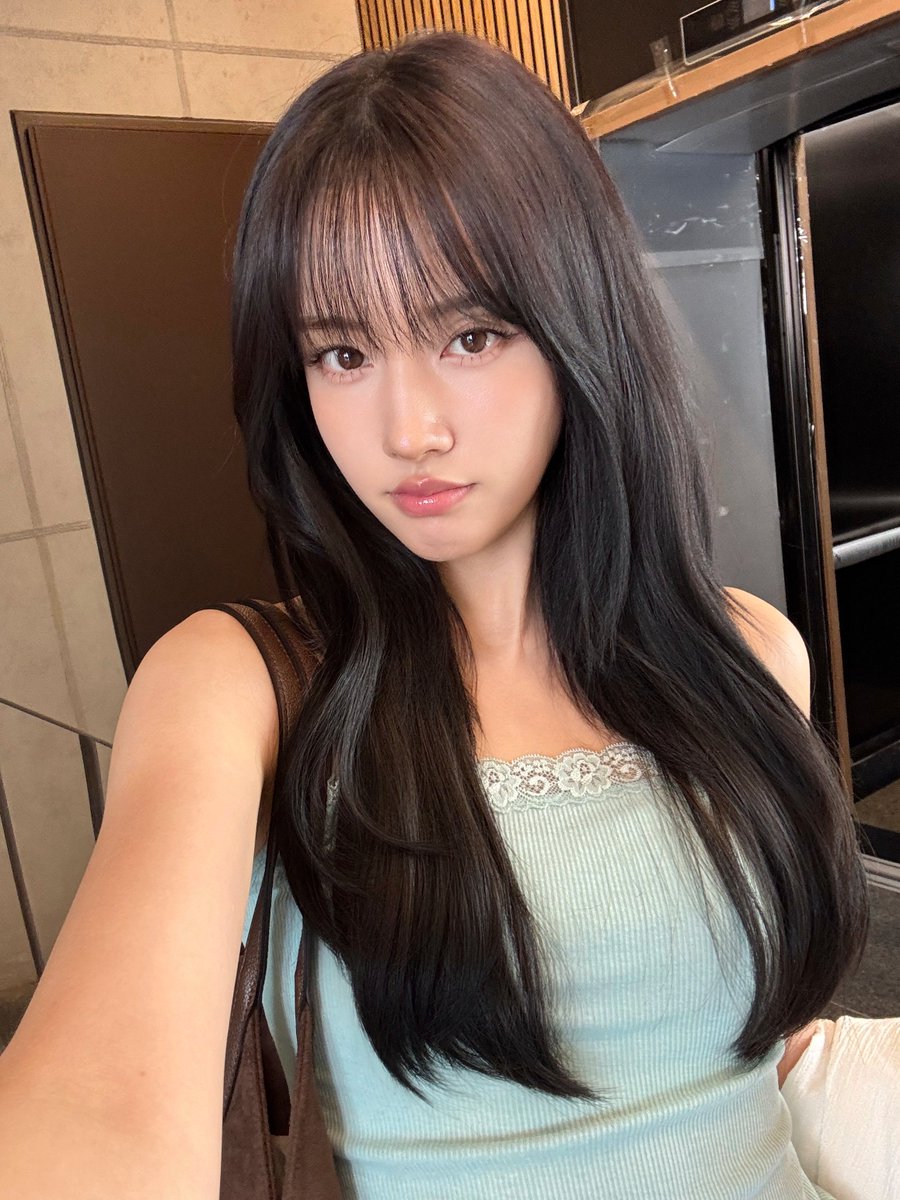 STAYC_official's tweet photo. 260811
#KBSCoolFM #가비의슈퍼라디오

#STAYC #스테이씨
#Yoon #윤 https://t.co/U19B8BORB2