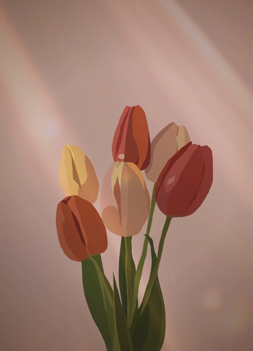 sunil30598's tweet photo. Just lost an hour in the soft strokes of a watercolor lotus painting at the local pop-up art studio—nothing beats this kind of calm creative escape. https://t.co/kRbGh5Vgte