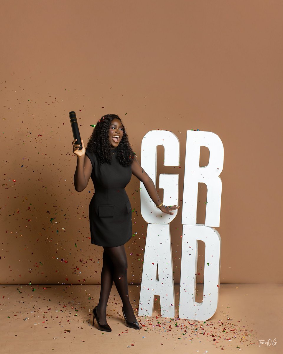 tomi_o_G's tweet photo. Best plug for grad pictures
Dm, available in Lagos and Ogun state https://t.co/ctHnN3XVEo