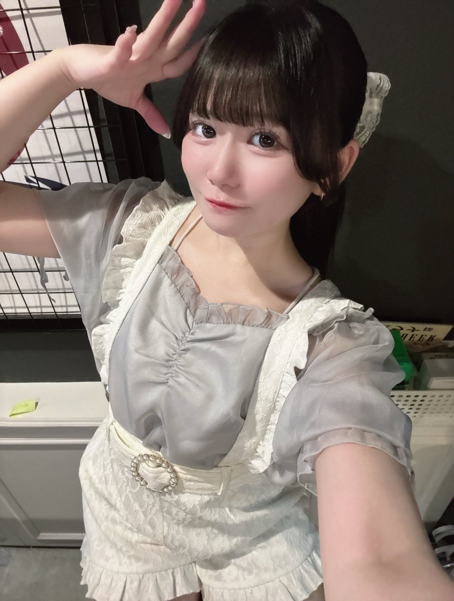 ☀️ちゃぴ丸🦖 (@chapy_cheer) / Posts and Replies / X