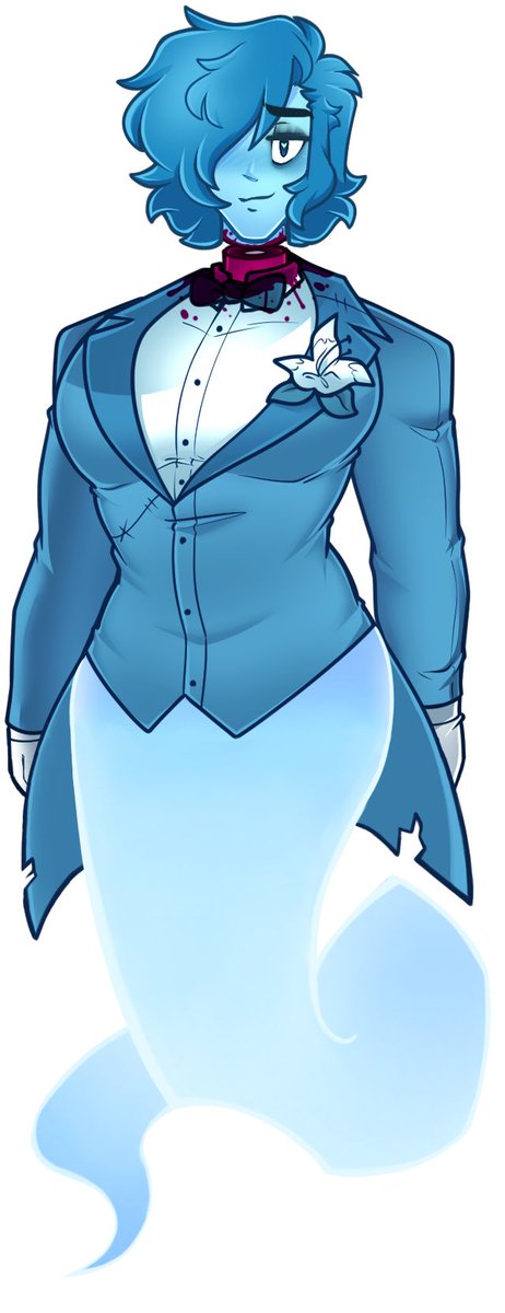 Hen_TQM's tweet photo. Dibujé a Elias Gallagher en su versión completa para todos que quieran su Elias en cuerpo completo <33
#eliasgallagher #snaccpop #gogm #thegroomofthegallaghermansion #visualnovel #fanartㅤㅤㅤㅤ https://t.co/NhTr5juRQv