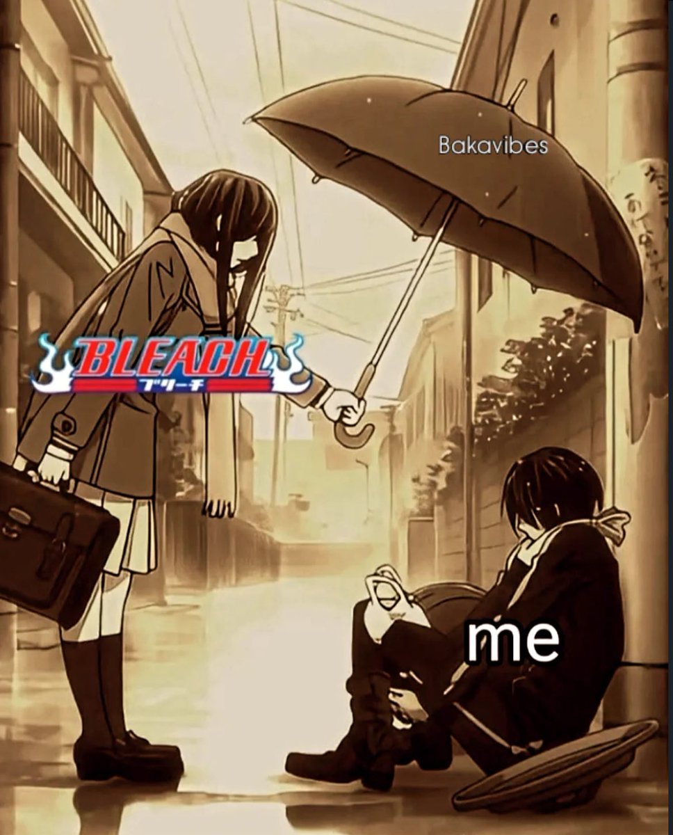 walkingflex_'s tweet photo. https://t.co/1rlEQrYZe1