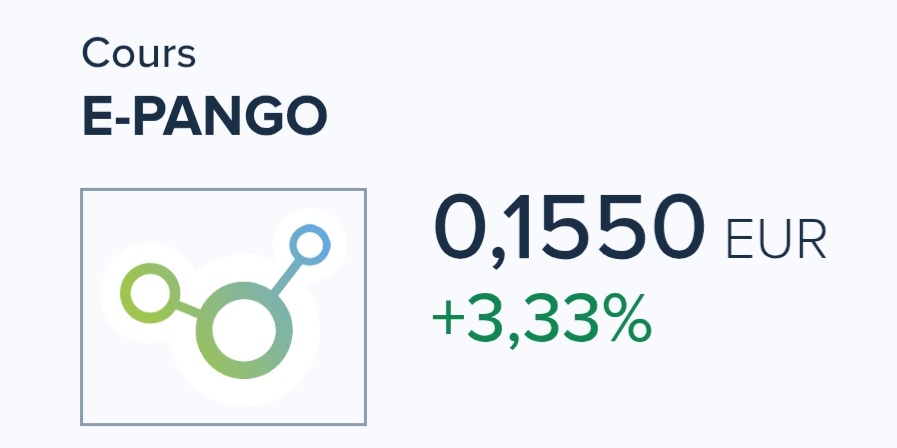 FernandaTrend8's tweet photo. Jai du bloquer un compte hier qui disait que je devais toucher une com d'une boite a OCA pour parler de ce genre de titre
Ce reseau est dingo , je propose une zone de trend tout simplement , ca peut casser comme rebondir
Jugez moi sur le Trend rien dautres
#alago Epango https://t.co/kfU5iK5Uy0