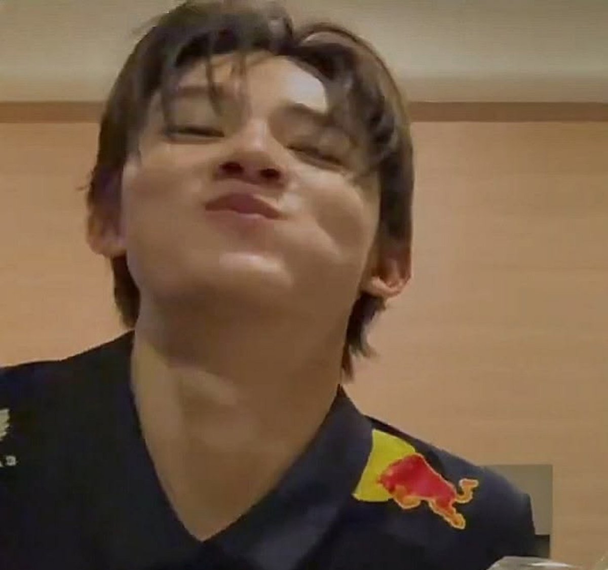 harumancortis's tweet photo. seonghyeonseonghyeon #성현 https://t.co/KAgfHWXBbw