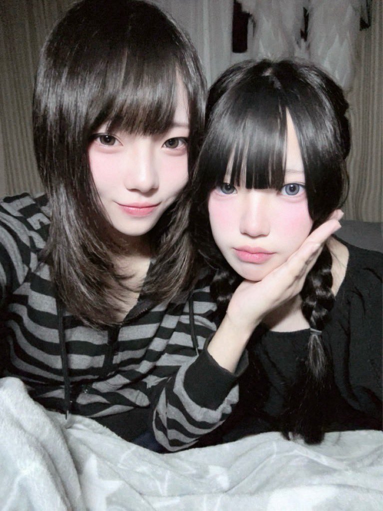 _xlp2u's tweet photo. #自我からコスプレイヤー https://t.co/NfyjNGdYqU
