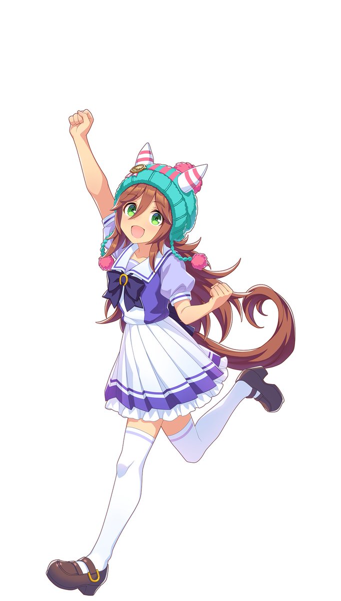 TimelySamsonBig's tweet photo. Samson Big uniform render that I somehow never posted! https://t.co/SYvg6Zbcll