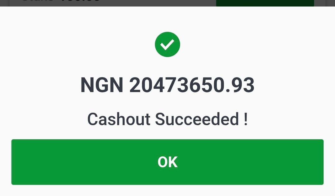 Drboom01's tweet photo. 20.4M✅🤩💥🎉
Send your bank details

Crediting first 179 likes and retweets N20K each,  Crediting all who hasn't been picked before!! https://t.co/d1VAWZ6K3D