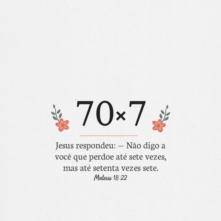 inspireipoesia's tweet photo. https://t.co/2gShtS2PoW