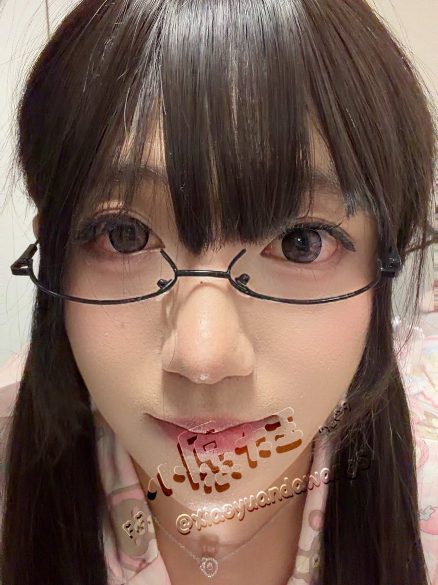 XiaoyuandawangS's tweet photo. 如果我有错 你可以怪我的星座 mbti 九型人格 但你不可以怪我 #男娘 #femboy #男の娘 https://t.co/MPq9rYllH4